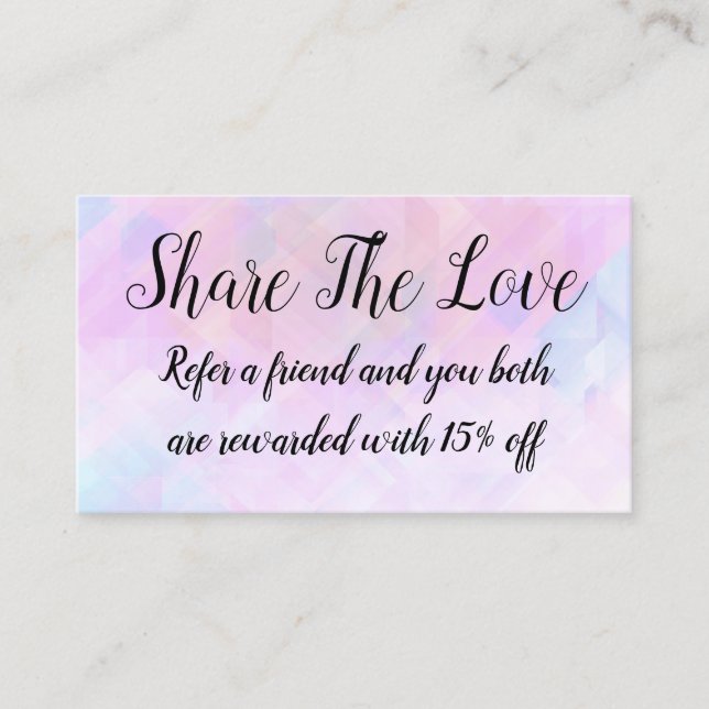 Recompensas na moda modernas da referência (Frente)