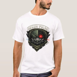 Recon Pulse Tactical T-Shirt