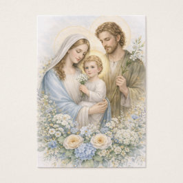 Recordação Memorial Jesus Maria José