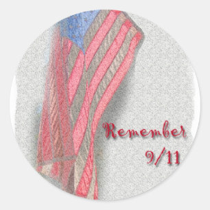 Recorde 9-11 etiquetas