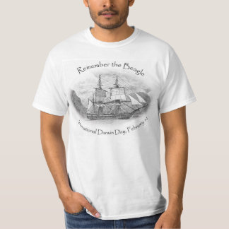 Recorde o t-shirt do lebreiro