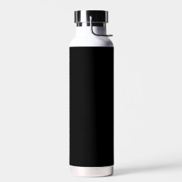 Recovering Optimist Minimalist Insulated