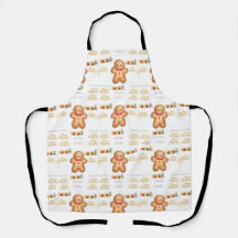 red Christmas  happy day and Christmas