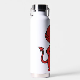 Red Devil