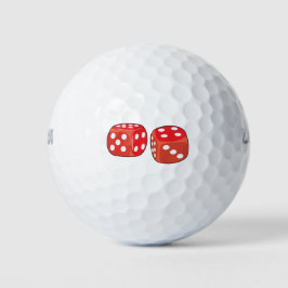 Red Dice