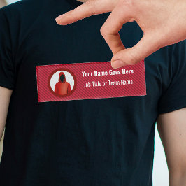 Red Hacking Team com distribuição de negócios e te