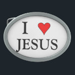 Red I ame JESUS<br><div class="desc">Expresse seu amor inabalável por Jesus com nossa design de coração. Em vez de palavras, um coração vermelho vibrante está no centro, simbolizando a profundidade de sua devoção. "Eu ❤️ Jesus" fala muito em sua simplicidade, nos lembrando do amor que nos une a todos. Vista orgulhosamente esta design como uma...</div>