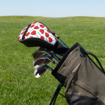 Red Lollipops, Heart Lollipops, Lolly, Your Name