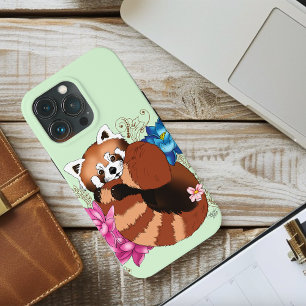 Red Panda