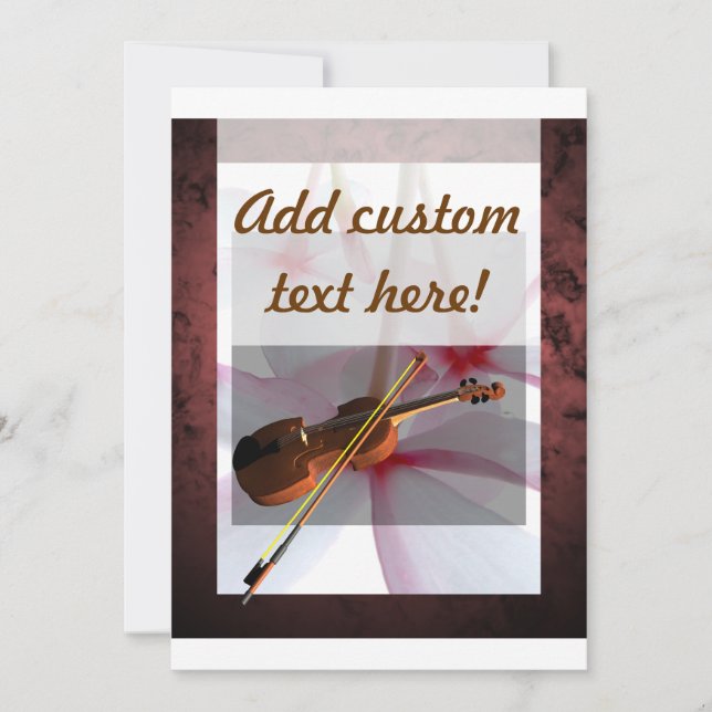 Red Shell Floral Dance (Frente)