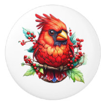 Redbird cardinal do precioso