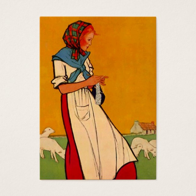 REDE EFETUADA POR CARTÕES DE VISITAS DE MARCAS DE  (Frente)