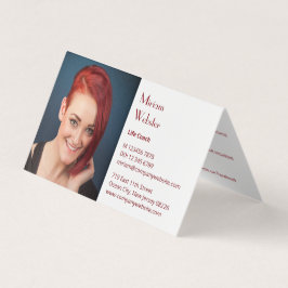 Rede Profissional de Treinamento de Vida