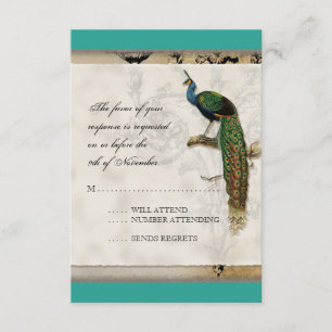 Redemoinho dos candelabros das notas da música do