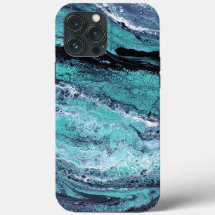 Redemoinho Preto Verde