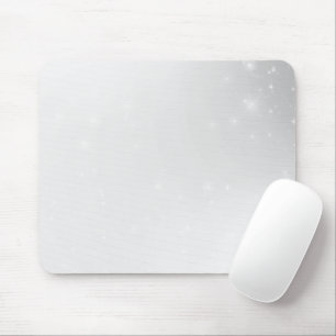Redesenhar do Zero - Criar um Mouse Pad Personaliz