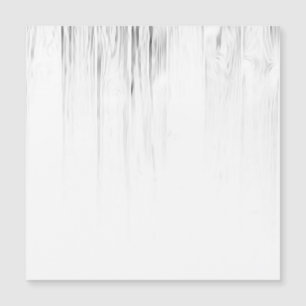 Redesenho a partir do Arranque - A sua placa magné