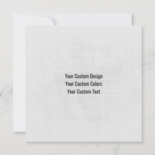 Redesenho do Arranque e Crie a sua própria placa (Frente)