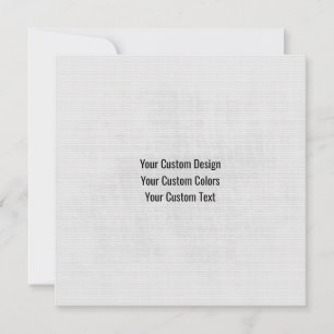 Redesenho do Arranque e Crie a sua própria placa