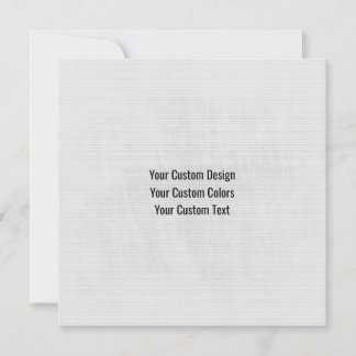 Redesenho do Arranque e Crie a sua própria placa