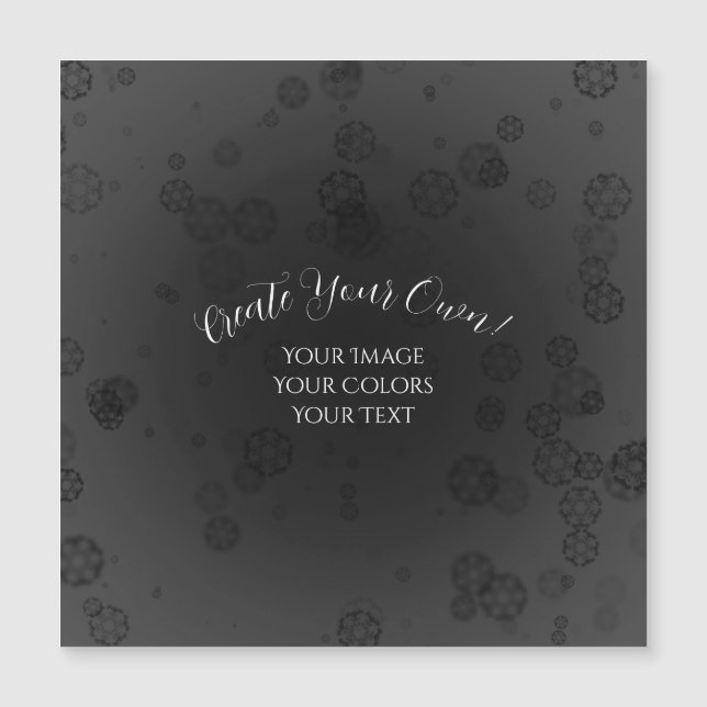 Redesenho do Arranque e Crie a sua própria placa (Frente)