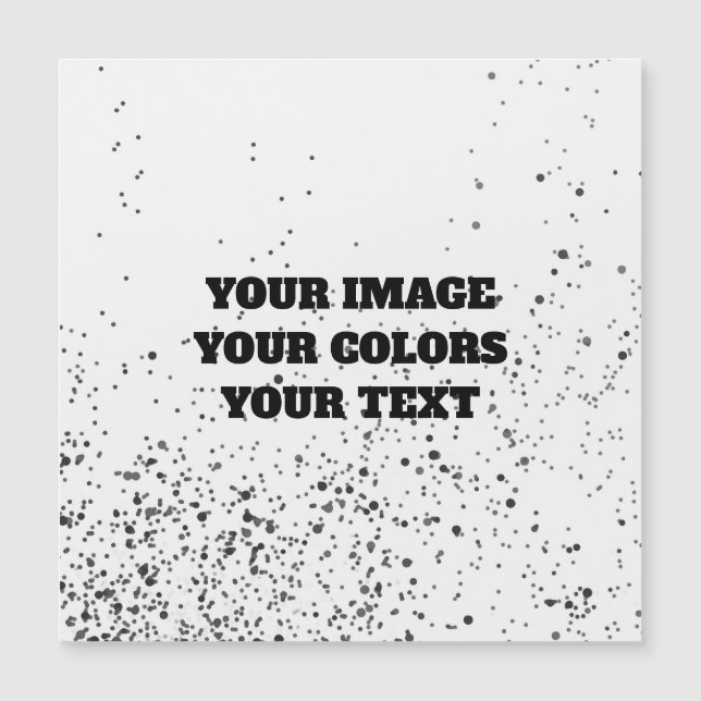 Redesenho do Arranque e Crie a sua própria placa (Frente)