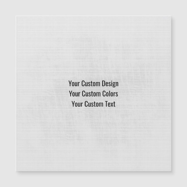 Redesenho do Arranque e Crie o seu (Frente)