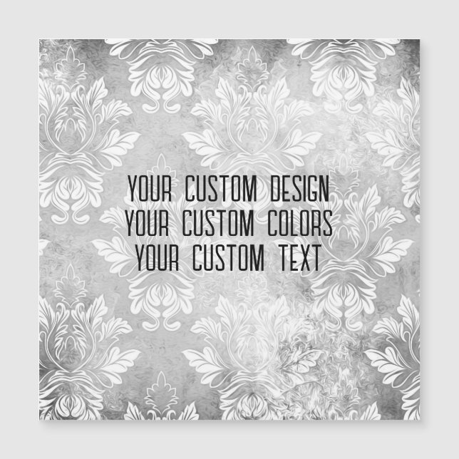 Redesenho do Scratch! Crie um personalizado projet (Frente)