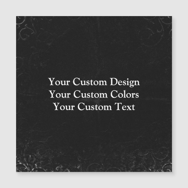 Redesign a partir do Arranque - Criar um Personali (Frente)