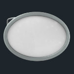 Redesign a partir do Arranque - Criar um Personali<br><div class="desc">Crie suas próprias coisas personalizadas adicionando seu próprio texto personalizado em suas fontes e cores favoritas ou substituindo nossa imagem por suas próprias fotos ou gráficos! Visite o BabyCakes Customs para ver toda a nossa coleção. Fundo atual exibido no produto: Cinzas Twinkles</div>