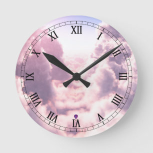 Redondo Vale no Relógio das Nuvens