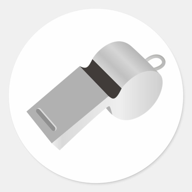 Refere adesivos (Frente)