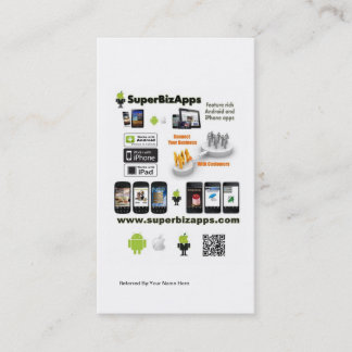 Referência Card1