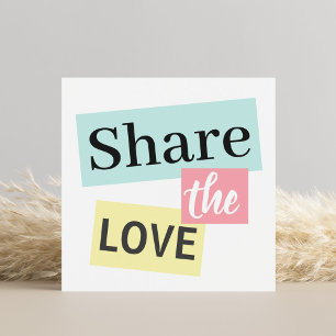 Referência de Beleza Colorida Moderna e Legal