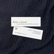 Referência de Beleza Dourada do Falso Branco Elega