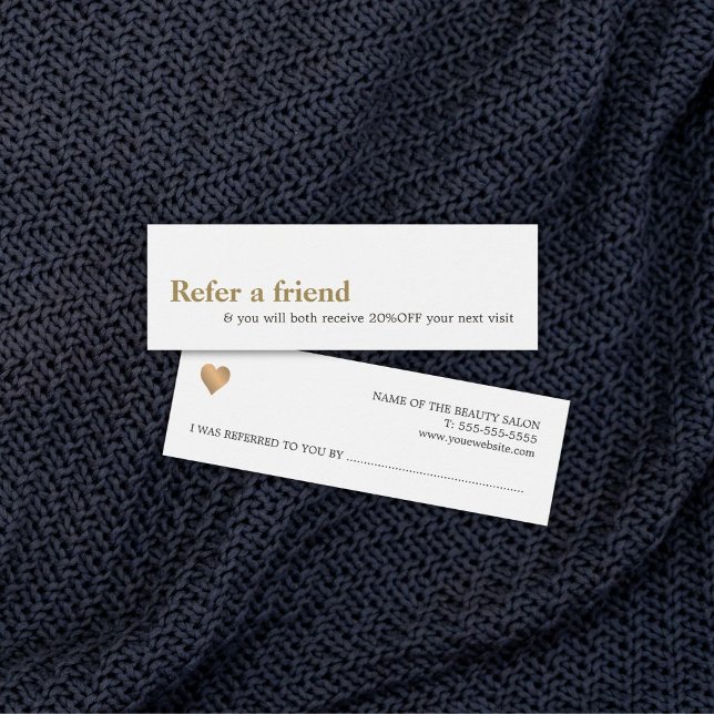 Referência de Beleza Dourada do Falso Branco Elega (Criador carregado)