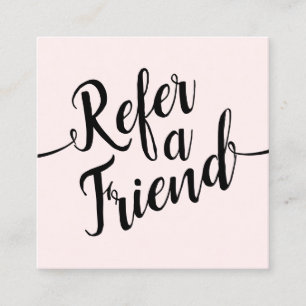Referência de Cliente de Script de Assinatura Rosa
