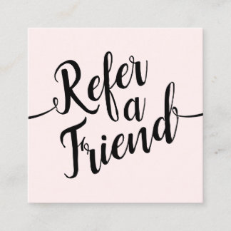 Referência de Cliente de Script de Assinatura Rosa