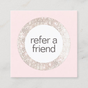 Referência de Cliente do Modern Salon Spa