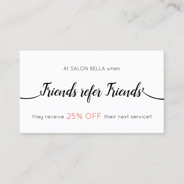 Referência do Cliente de Cálculo de Script (Frente)