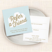 Referência do Cliente Fotografado