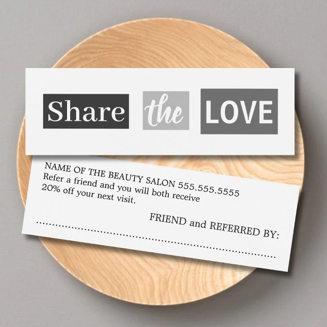 Referência do Salão de Beleza Branca das Cinzas Le (Criador carregado)