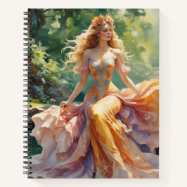 Reflejos de la Naturaleza