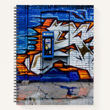 Reflexão da Versão de Cor do Phone Booth 12