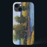 Reflexão II da árvore<br><div class="desc">Home Décor</div>
