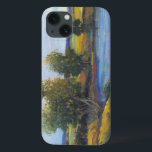 Reflexão II da árvore<br><div class="desc">Home Décor</div>