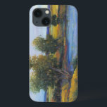 Reflexão II da árvore<br><div class="desc">Home Décor</div>