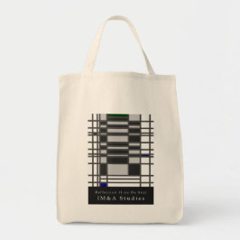 Reflexão sobre o minimalismo II na Bolsa de De Sti