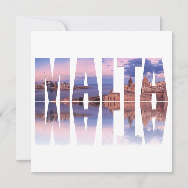 Reflexão sobre o texto da cidade antiga de La Vale (Frente)