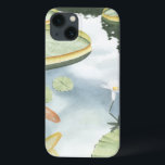Reflexo de Koi Pond com Peixes e Lírios<br><div class="desc">Pegue seu reflexo nesta atrativa lagoa koi. Vejam como os peixes parecem natações e os lírios flutuam sobre vocês obrigados para a renderização de Chariklia Zarris. Isso seria um presente incrível para um membro da família ou para o seu outro significativo!</div>